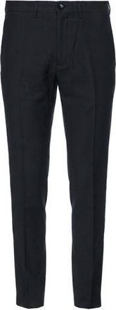 Jeordie's BOTTOMWEAR - Trousers on YOOX.COM