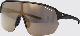 Under Armour Occhiali da sole a mascherina UAGAMEDAYII/G Under Armour