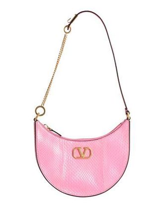 Valentino Garavani BAGS - Shoulder bags sur YOOX.COM