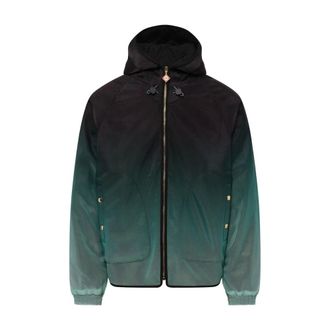 Casablanca Uomo, Giacche, Multicolore, L, new