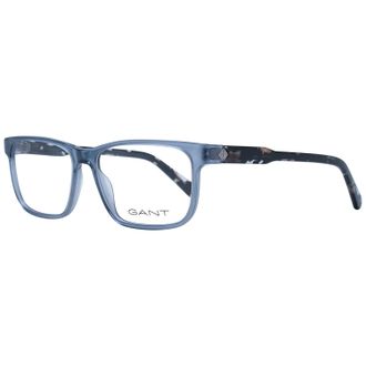 GANT Brilrand GA3254 092 55
