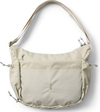 Cotopaxi Viaje 12 L Shoulder Bag Khaki