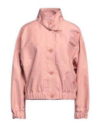 Fay JACKEN & MÄNTEL - Jacken und Anoraks auf YOOX.COM