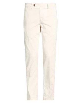 Myths PARTES DE ABAJO - Pantalones en YOOX.COM