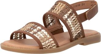 Remonte Dames, Schoenen, Bruin, Maat: 41 EU