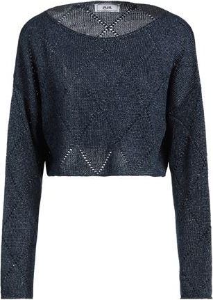 Jijil KNITWEAR - Jumpers sur YOOX.COM