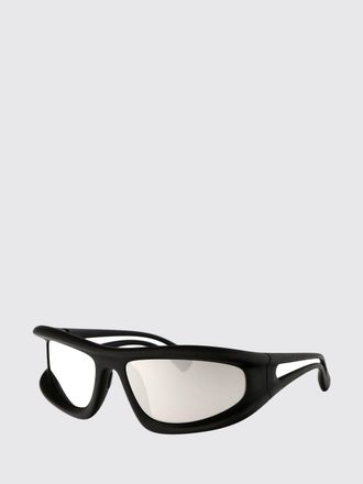 Mykita Occhiali Da Sole MYKITA Uomo colore Nero