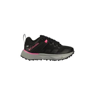 Columbia Donna, Sport, Nero, 36 EU, new