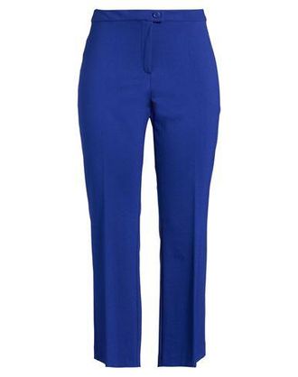 Diana Gallesi BOTTOMWEAR - Trousers sur YOOX.COM