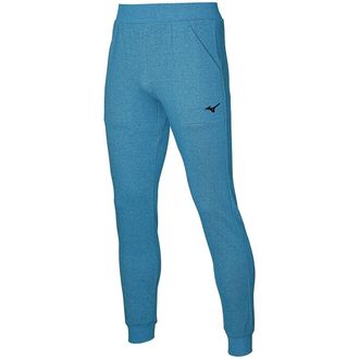 Pantaloni mizuno 2018 online