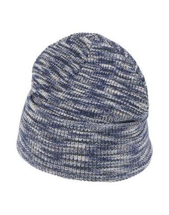 Missoni ACCESSORI - Cappelli su YOOX.COM