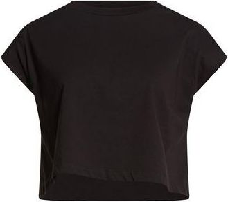 Skills & Genes TOPS - Tops auf YOOX.COM