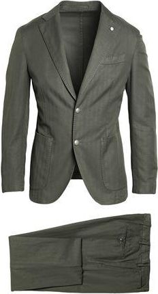 L.B.M. 1911 TRAJES Y CONJUNTOS - Trajes en YOOX.COM