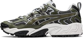 Asics Gel-Nandi Mantle Green 1021A315-020