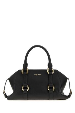 Alexander McQueen Handbags