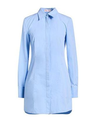 Valentino Garavani DRESSES - Mini dresses on YOOX.COM
