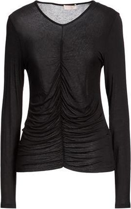 Liu Jo CAMISETAS Y TOPS - Camisetas en YOOX.COM