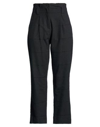 Ferrante BOTTOMWEAR - Trousers on YOOX.COM