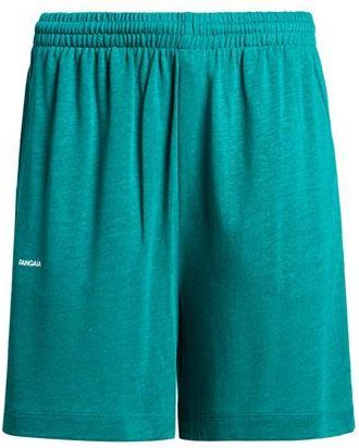 PANGAIA BOTTOMWEAR - Shorts e bermuda su YOOX.COM