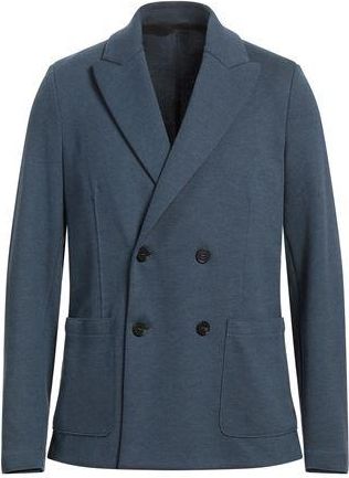 Harris Wharf London Blazers