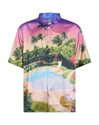 Family Fir$t Milano TOPWEAR - Shirts sur YOOX.COM