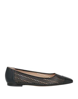 Baldinini CALZADO - Bailarinas en YOOX.COM