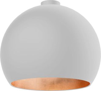 Lumicom Joe Plaf&oacute;n Hoja