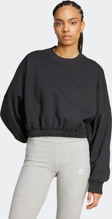 adidas Originals Sweatshirt