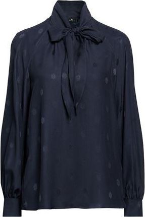 Etro TOPWEAR - Tops on YOOX.COM