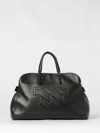 Casadei Borsa Park Avenue in pelle