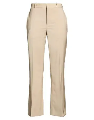 Moschino HOSEN & R&Ouml;CKE - Hosen auf YOOX.COM