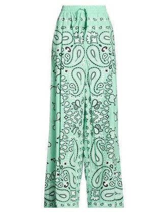 Essentiel BOTTOMWEAR - Trousers sur YOOX.COM