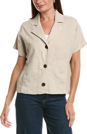 Xcvi Xcvi Hugh Jacket