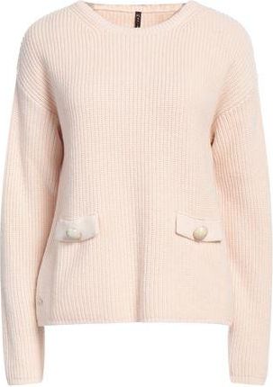 Manila Grace Sweaters