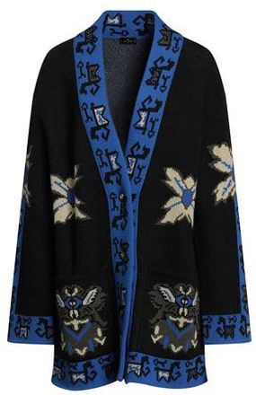 Etro KNITWEAR - Cardigans sur YOOX.COM