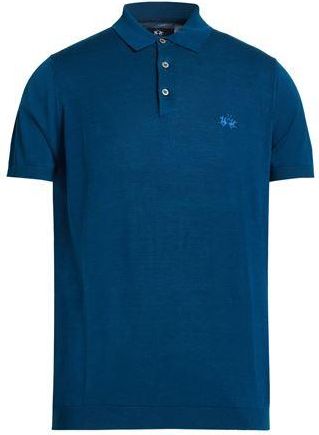 La Martina TOPS - Poloshirts auf YOOX.COM