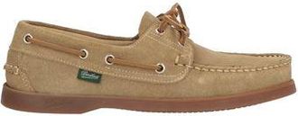 Paraboot CALZATURE - Mocassini su YOOX.COM