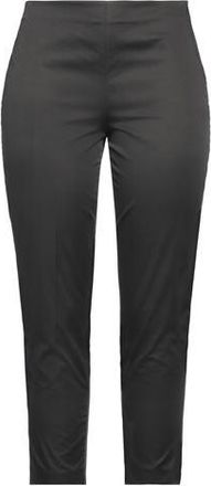 Clips BOTTOMWEAR - Trousers sur YOOX.COM