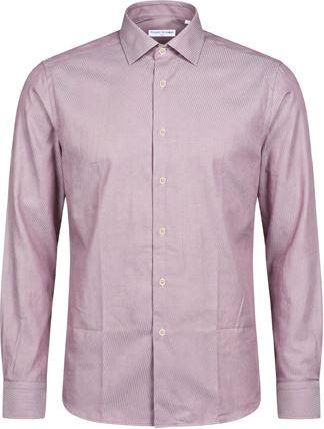 Robert Friedman TOPWEAR - Camicie su YOOX.COM