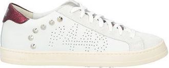 P448 CALZATURE - Sneakers su YOOX.COM