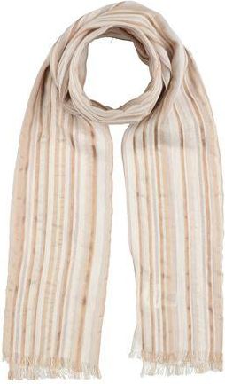 Paul Smith COMPLEMENTOS - Bufandas en YOOX.COM