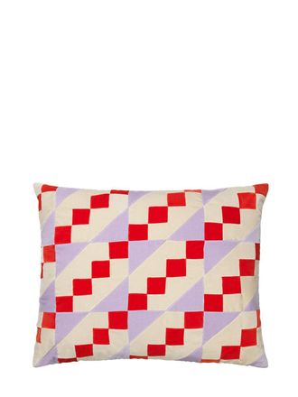 Christina Lundsteen Addison Cushion