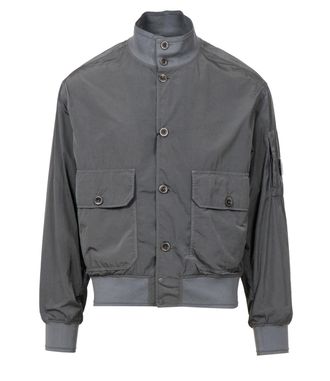 C.P. Company C.P. Firmenjacken