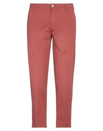 Aglini HOSEN & RÖCKE - Hosen auf YOOX.COM