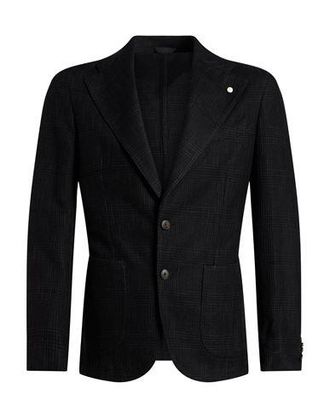 Luigi Bianchi Mantova COMPLETI E COORDINATI - Blazers su YOOX.COM