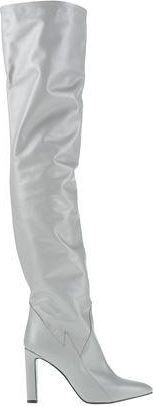 Aniye By SCHUHE - Stiefel auf YOOX.COM