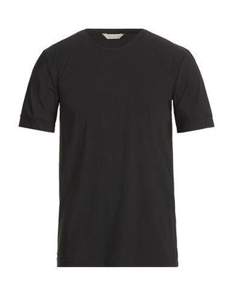 Brian Dales T-shirts