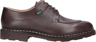 Paraboot Scarpe Derby Avignon