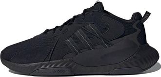 adidas originals Hi-Tail H69039