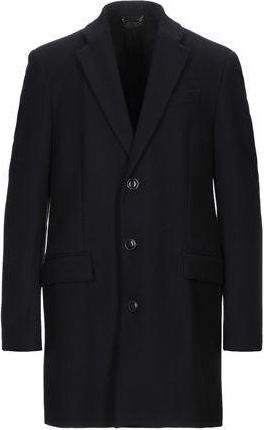 Dolce & Gabbana ROPA DE ABRIGO - Abrigos en YOOX.COM